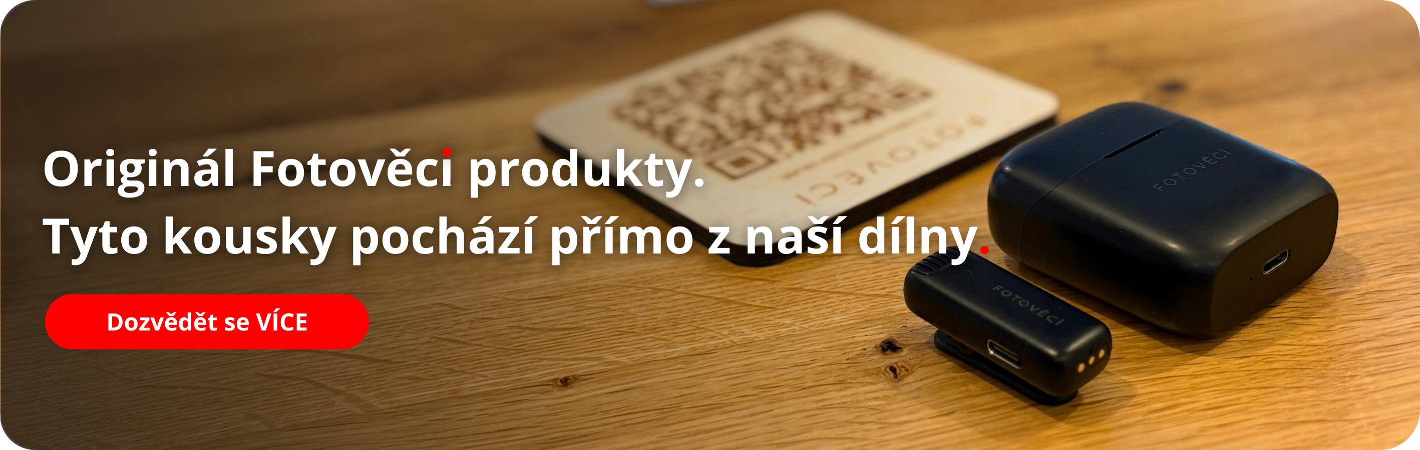 Fotoveci-kategorie-cz